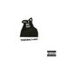 Losin Control cover