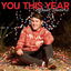 You This Year cover