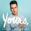 Yours cover