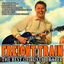 Freight Train cover