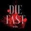 Die Fast cover