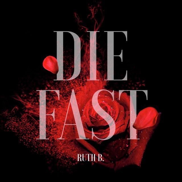 Die Fast