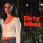 Dirty Nikes cover