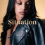 Situation cover