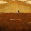 Mr. Turner cover