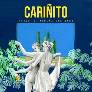 Cariñito