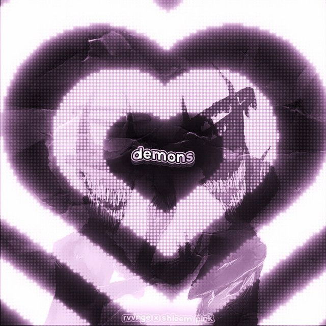 demons!