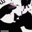sabotage cover