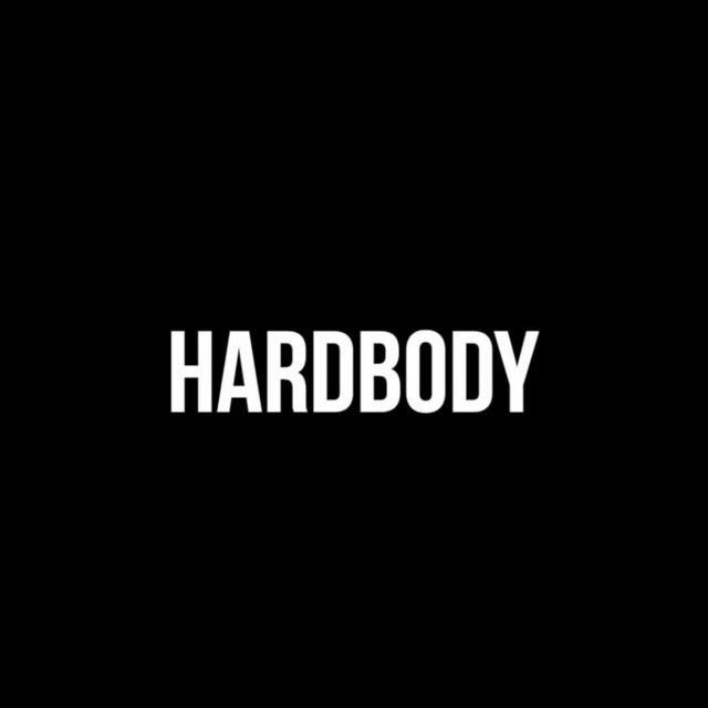 Hardbody