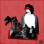 Casablanca cover