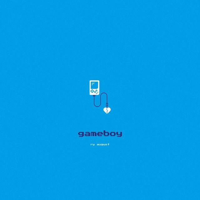 gameboy