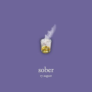 sober