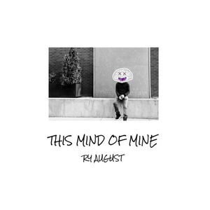 This Mind of Mine