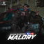 Malory cover