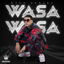 Wasa Wasa cover