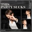 This Party Sucks cover