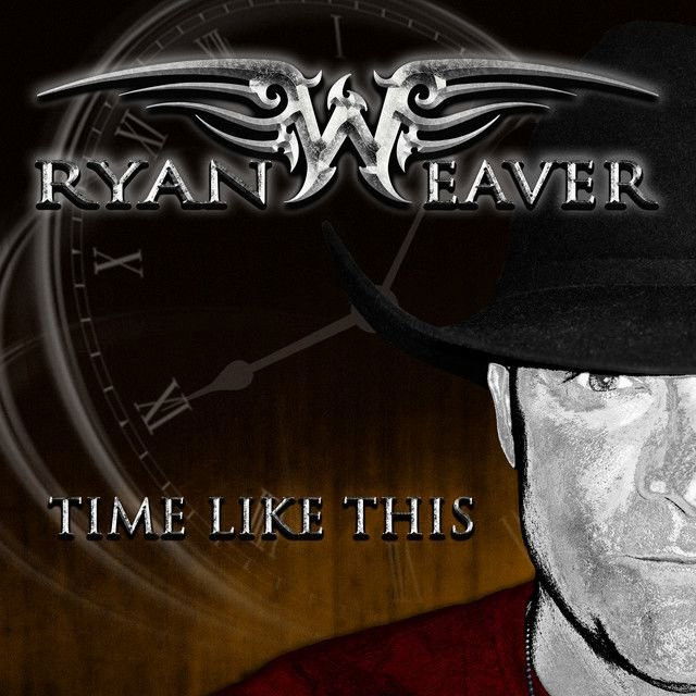 Ryan Weaver profile