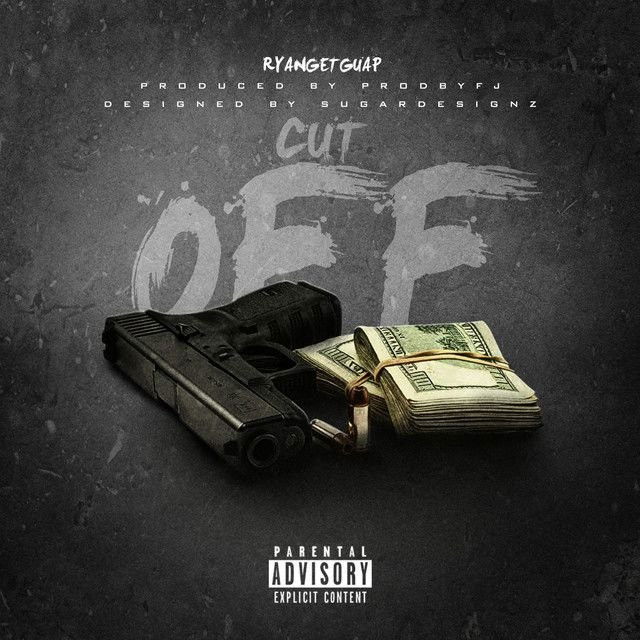 Cut Off