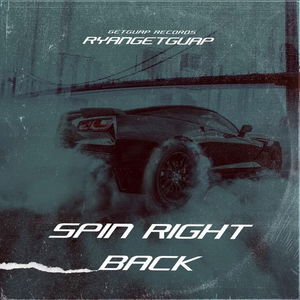 Spin Right Back