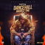 Dancehall Baddest Ting cover