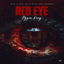 Red Eye cover