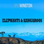 Memories cover