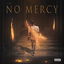 No Mercy cover