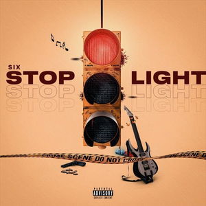 Stoplight!