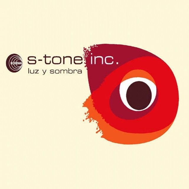 S-Tone Inc. profile