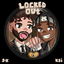 locked out cover