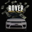 Rover cover