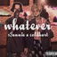 Whatever cover