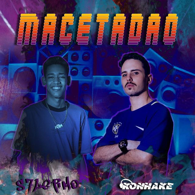 Macetadão