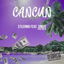 Cancún cover