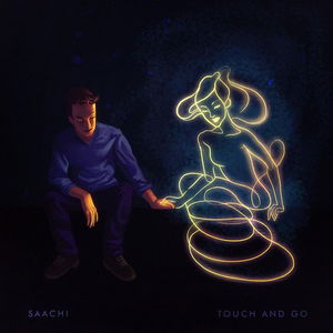 Touch and Go