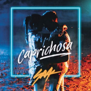 Caprichosa