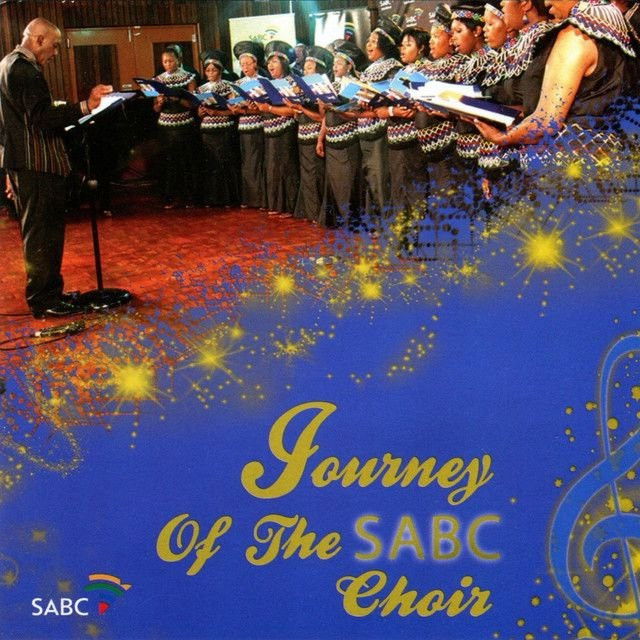 SABC Choir profile