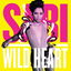 Wild Heart cover