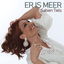 Er is meer cover