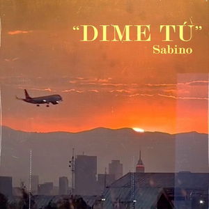 Dime Tú