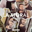 La Moral cover