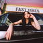 Fast Times cover