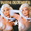 Warm December cover