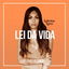 Lei da Vida cover