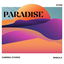 Paradise cover