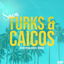 Turks and Caicos cover