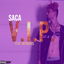 V.I.P. cover