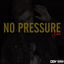 No Pressure cover