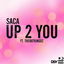 Up 2 You cover