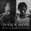 BANA SOR cover